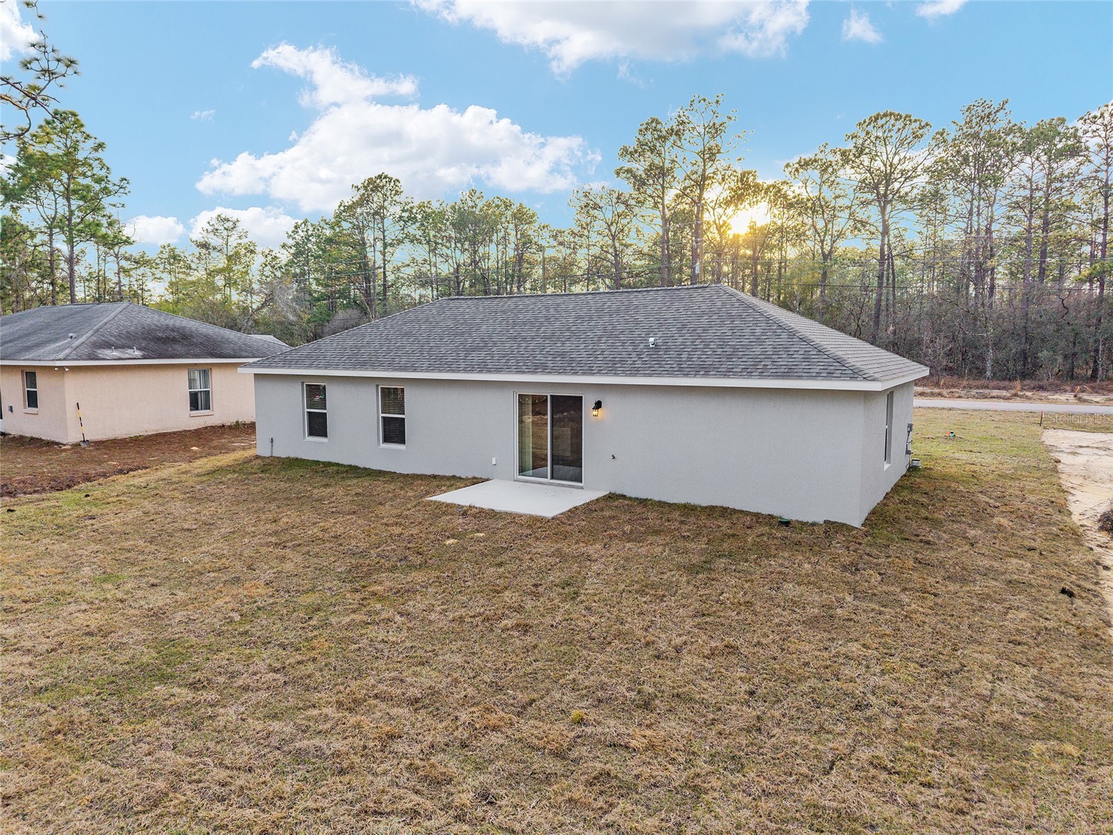 1031 NW Buena Vista Road Dunnellon FL 34431 OM719307 image32
