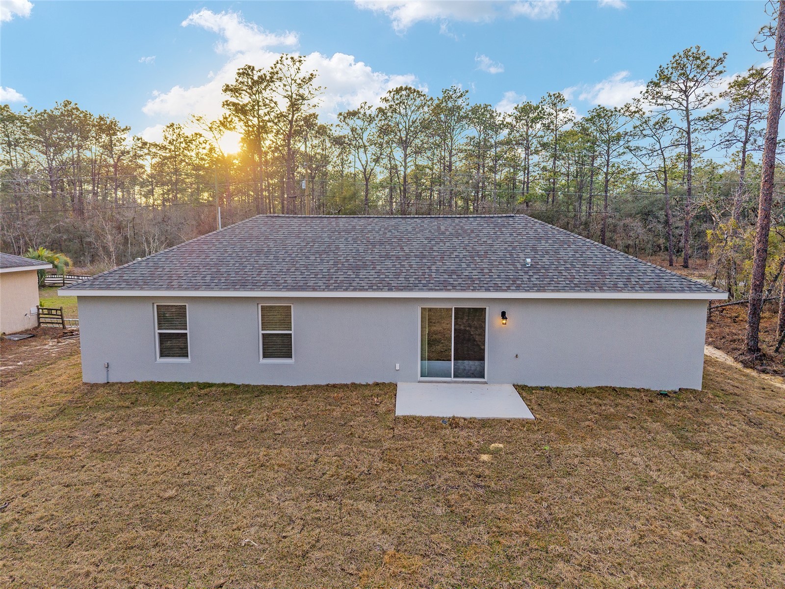 1031 NW Buena Vista Road Dunnellon FL 34431 OM719307 image33