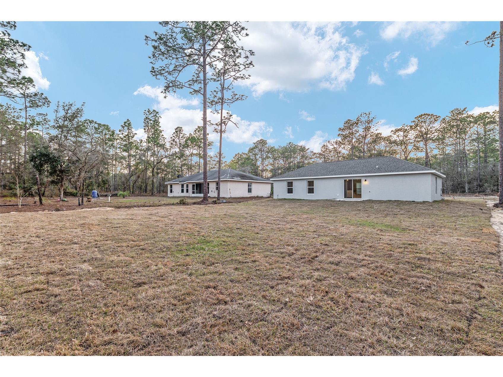 1031 NW Buena Vista Road Dunnellon FL 34431 OM719307 image34