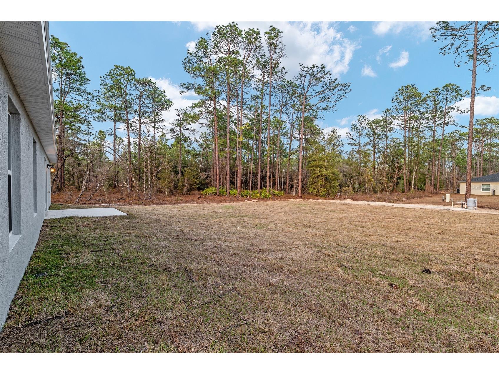 1031 NW Buena Vista Road Dunnellon FL 34431 OM719307 image35