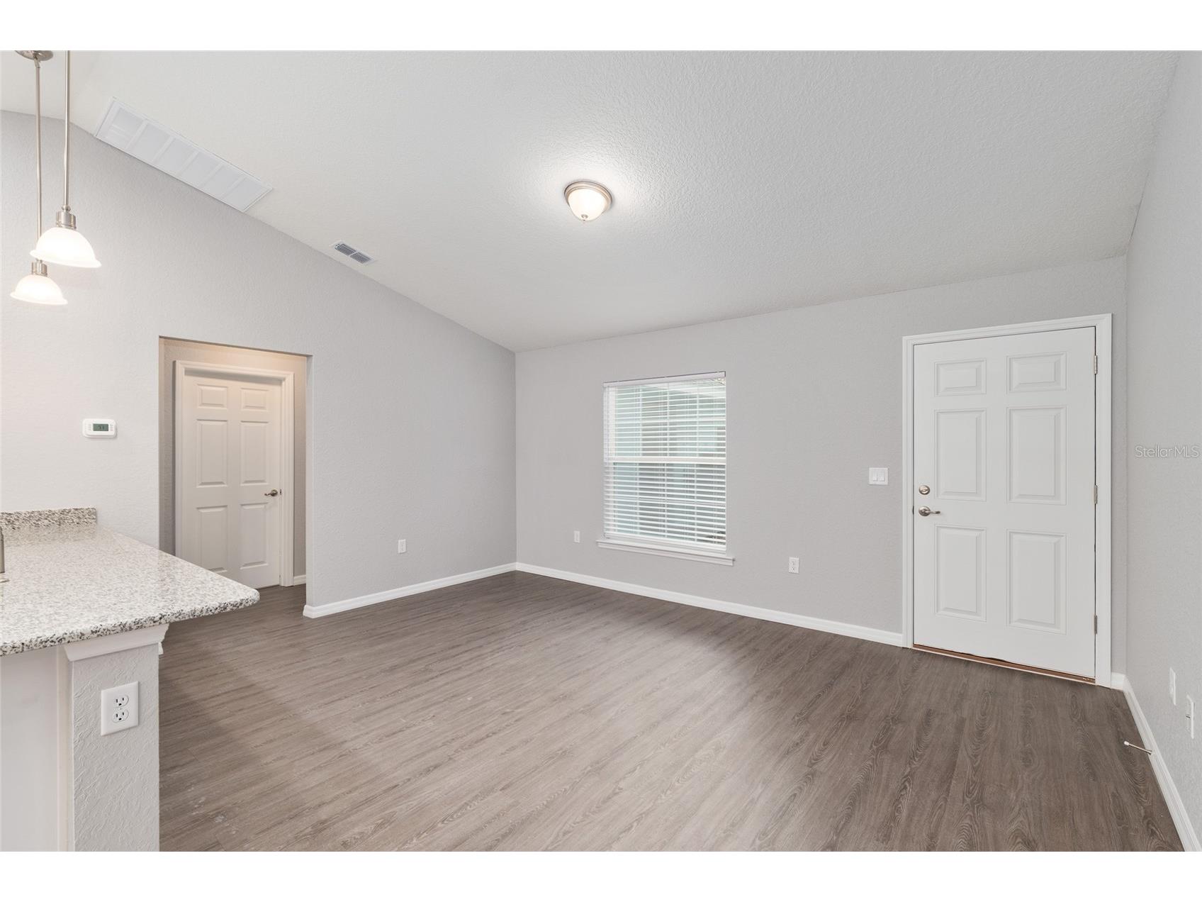 1031 NW Buena Vista Road Dunnellon FL 34431 OM719307 image4