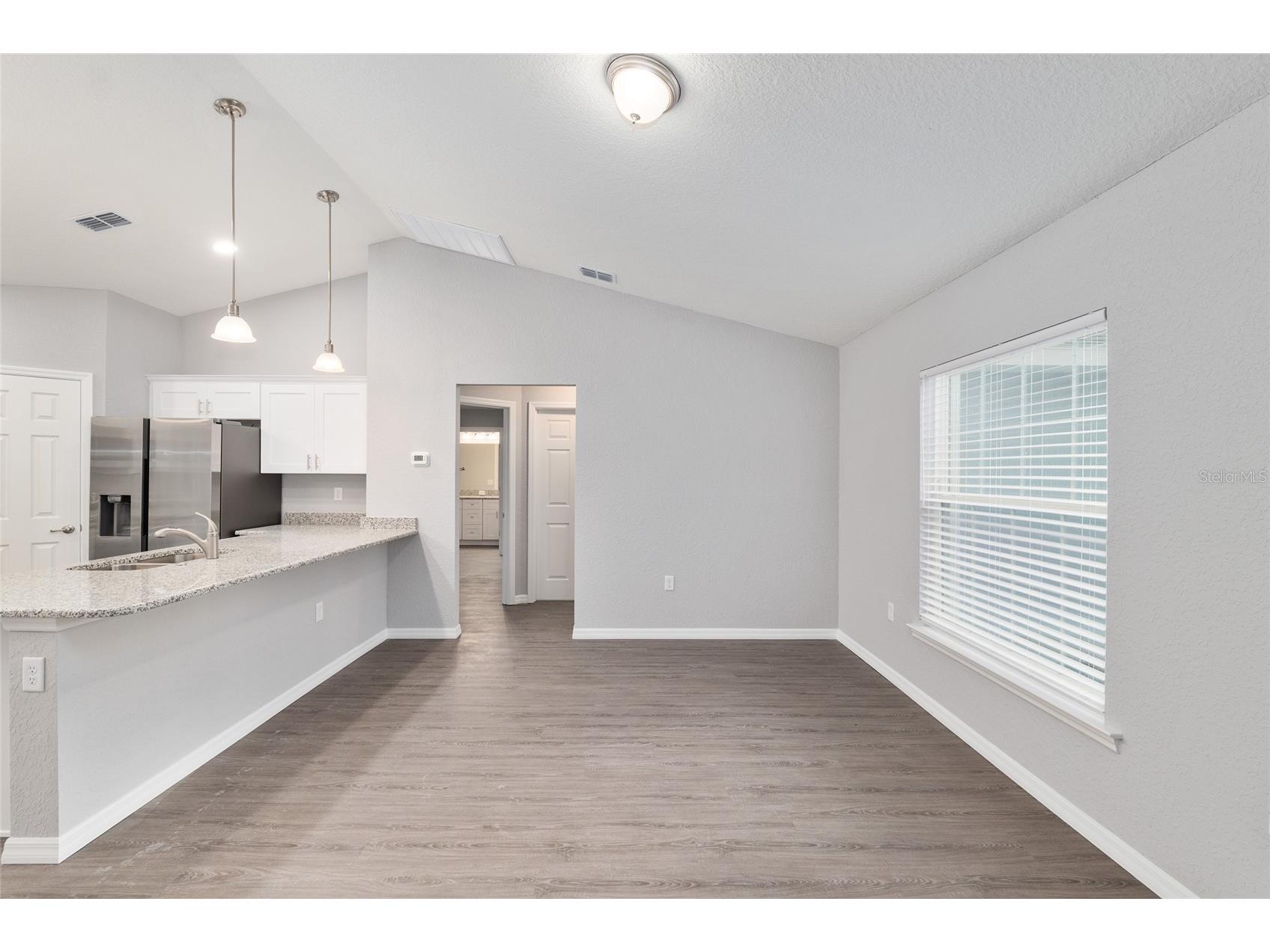 1031 NW Buena Vista Road Dunnellon FL 34431 OM719307 image5