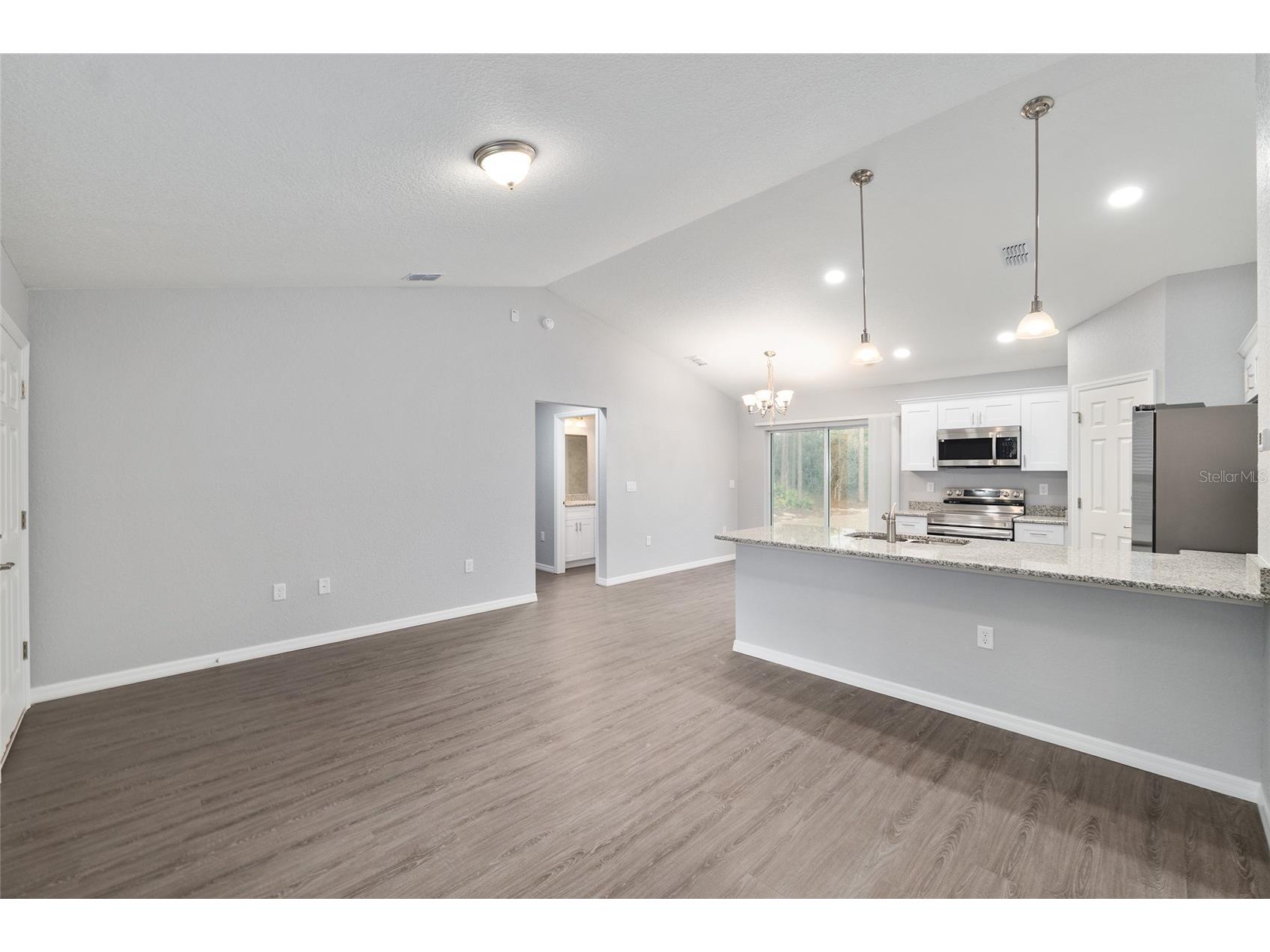 1031 NW Buena Vista Road Dunnellon FL 34431 OM719307 image6