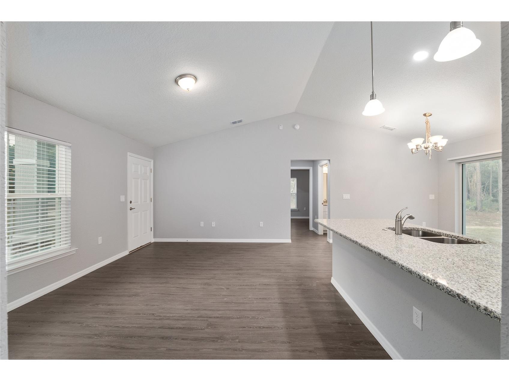 1031 NW Buena Vista Road Dunnellon FL 34431 OM719307 image7