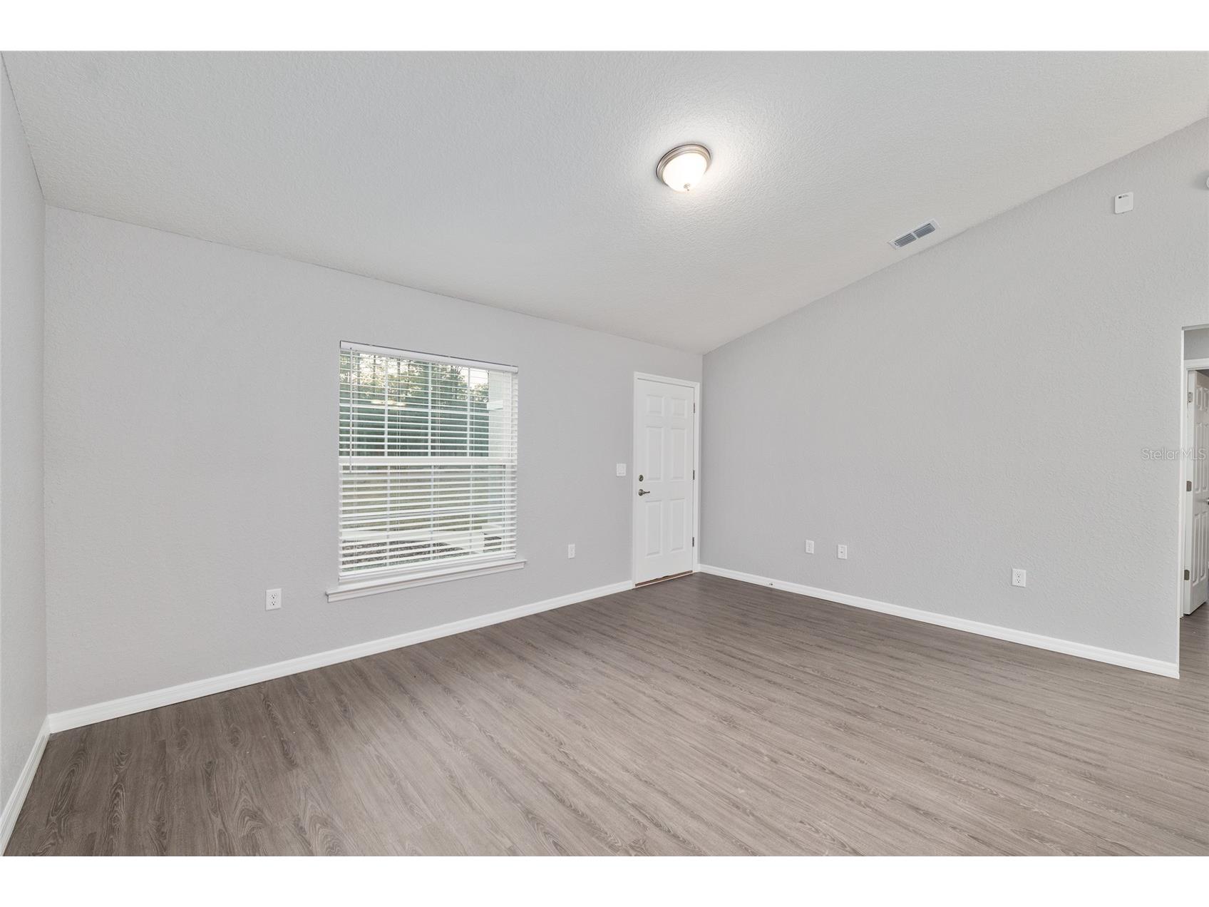 1031 NW Buena Vista Road Dunnellon FL 34431 OM719307 image8