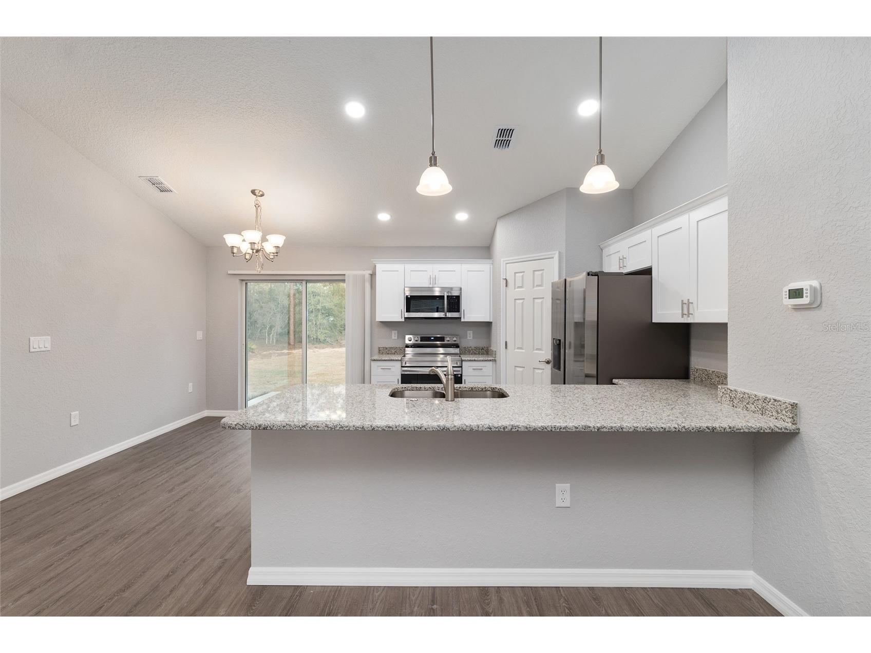1031 NW Buena Vista Road Dunnellon FL 34431 OM719307 image9
