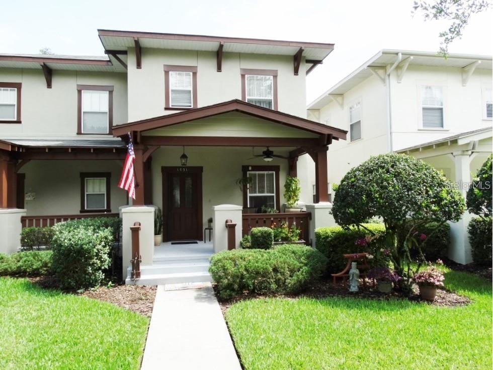 1031 Old Blush Rd Celebration FL 34747 O6153129 image1