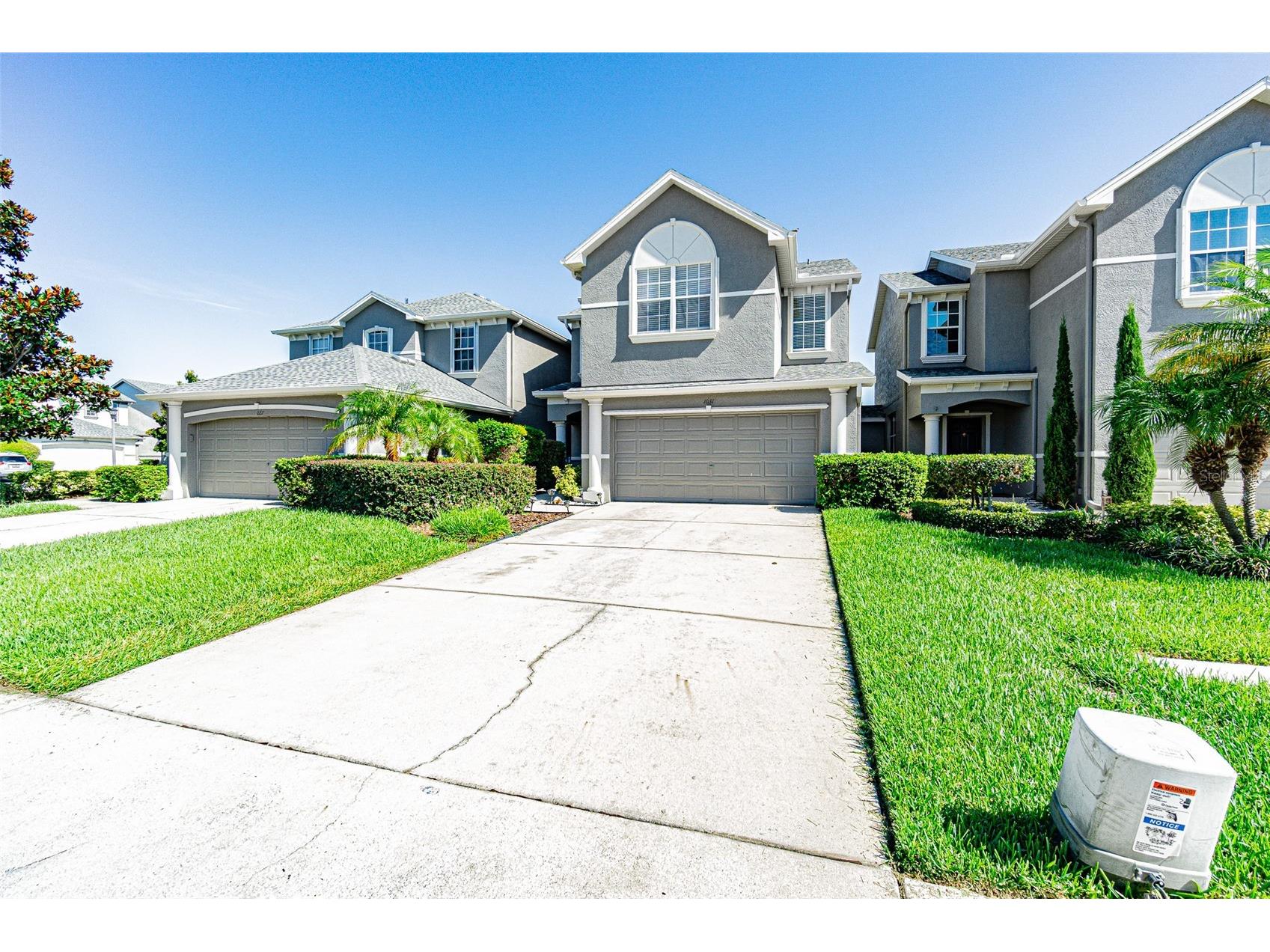 1031 Paseo Del Rio NE Saint Petersburg FL 33702 TB8532410 image1