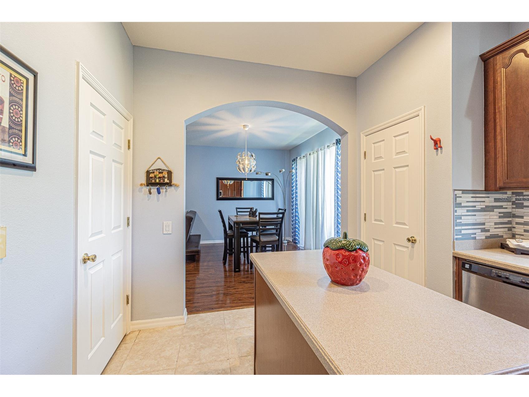 1031 Paseo Del Rio NE Saint Petersburg FL 33702 TB8532410 image11