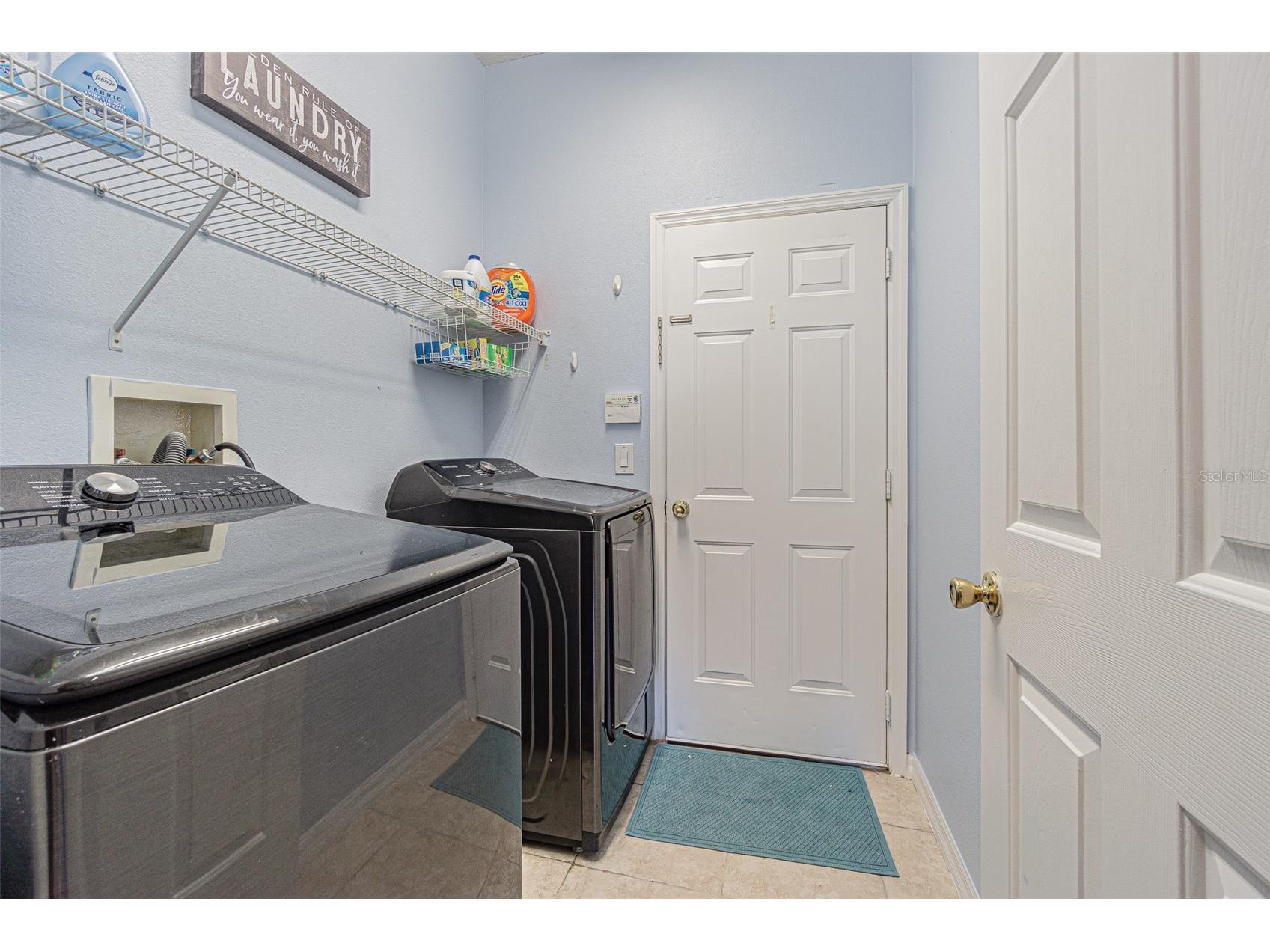 1031 Paseo Del Rio NE Saint Petersburg FL 33702 TB8532410 image12