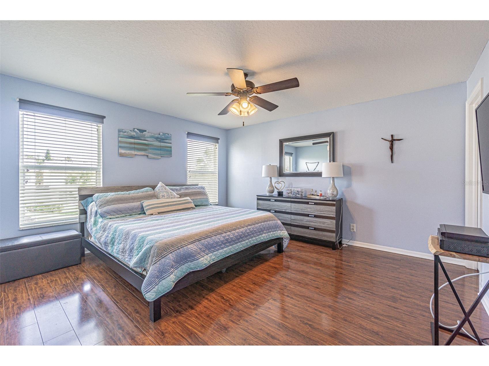 1031 Paseo Del Rio NE Saint Petersburg FL 33702 TB8532410 image15