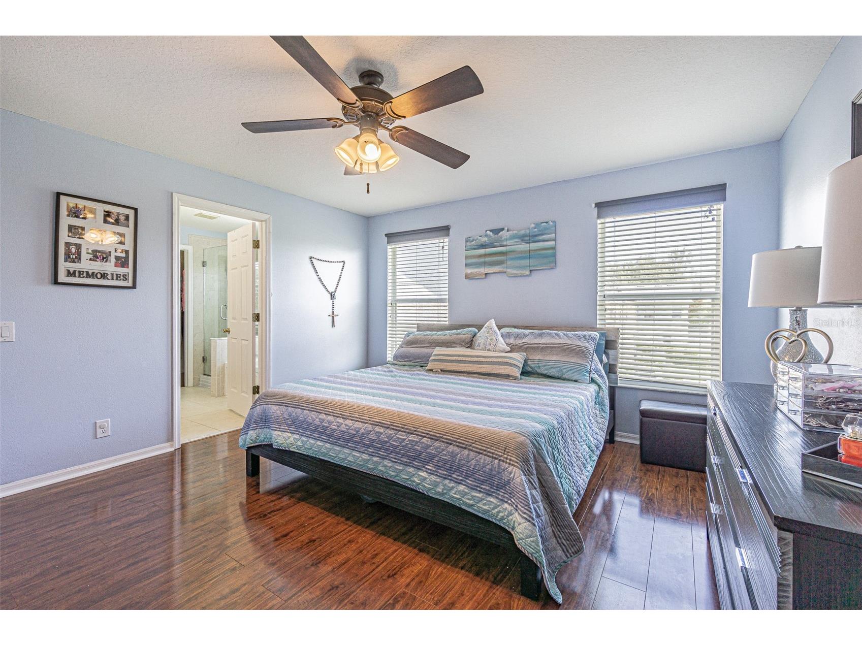 1031 Paseo Del Rio NE Saint Petersburg FL 33702 TB8532410 image16
