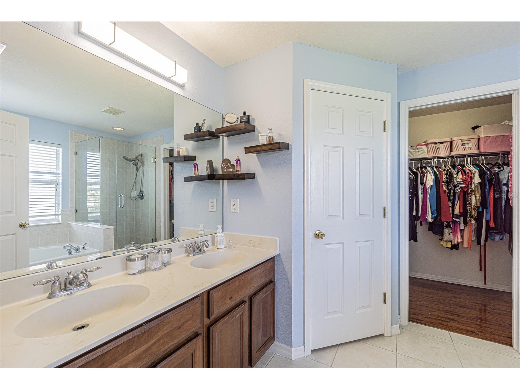 1031 Paseo Del Rio NE Saint Petersburg FL 33702 TB8532410 image17