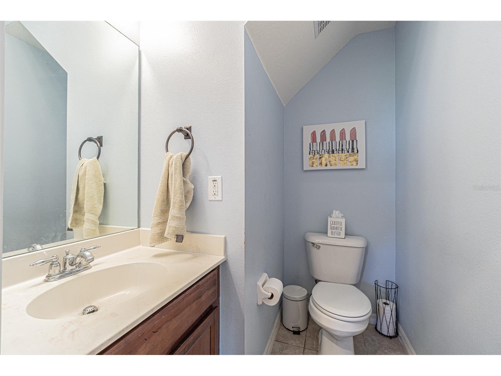 1031 Paseo Del Rio NE Saint Petersburg FL 33702 TB8532410 image18