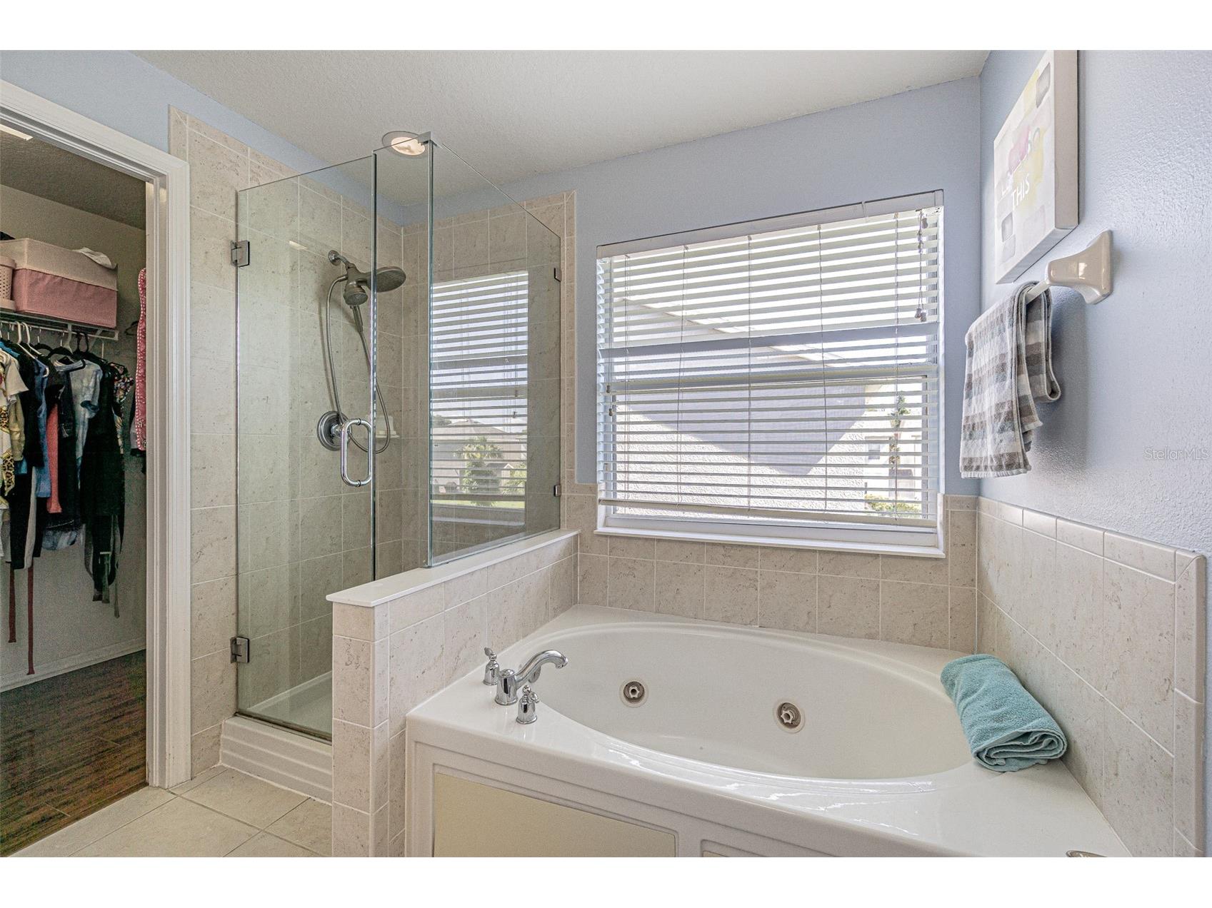 1031 Paseo Del Rio NE Saint Petersburg FL 33702 TB8532410 image19