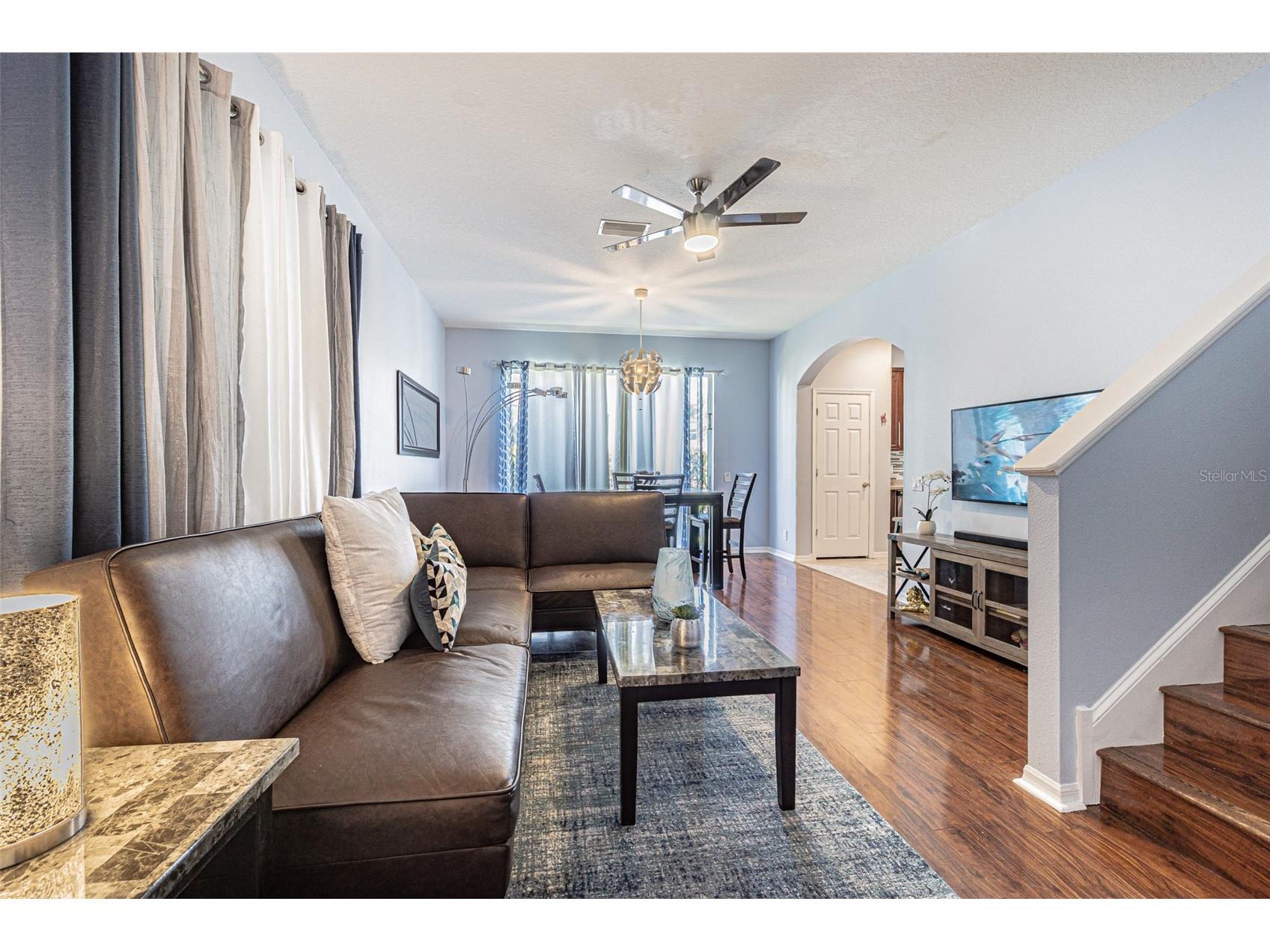 1031 Paseo Del Rio NE Saint Petersburg FL 33702 TB8532410 image2
