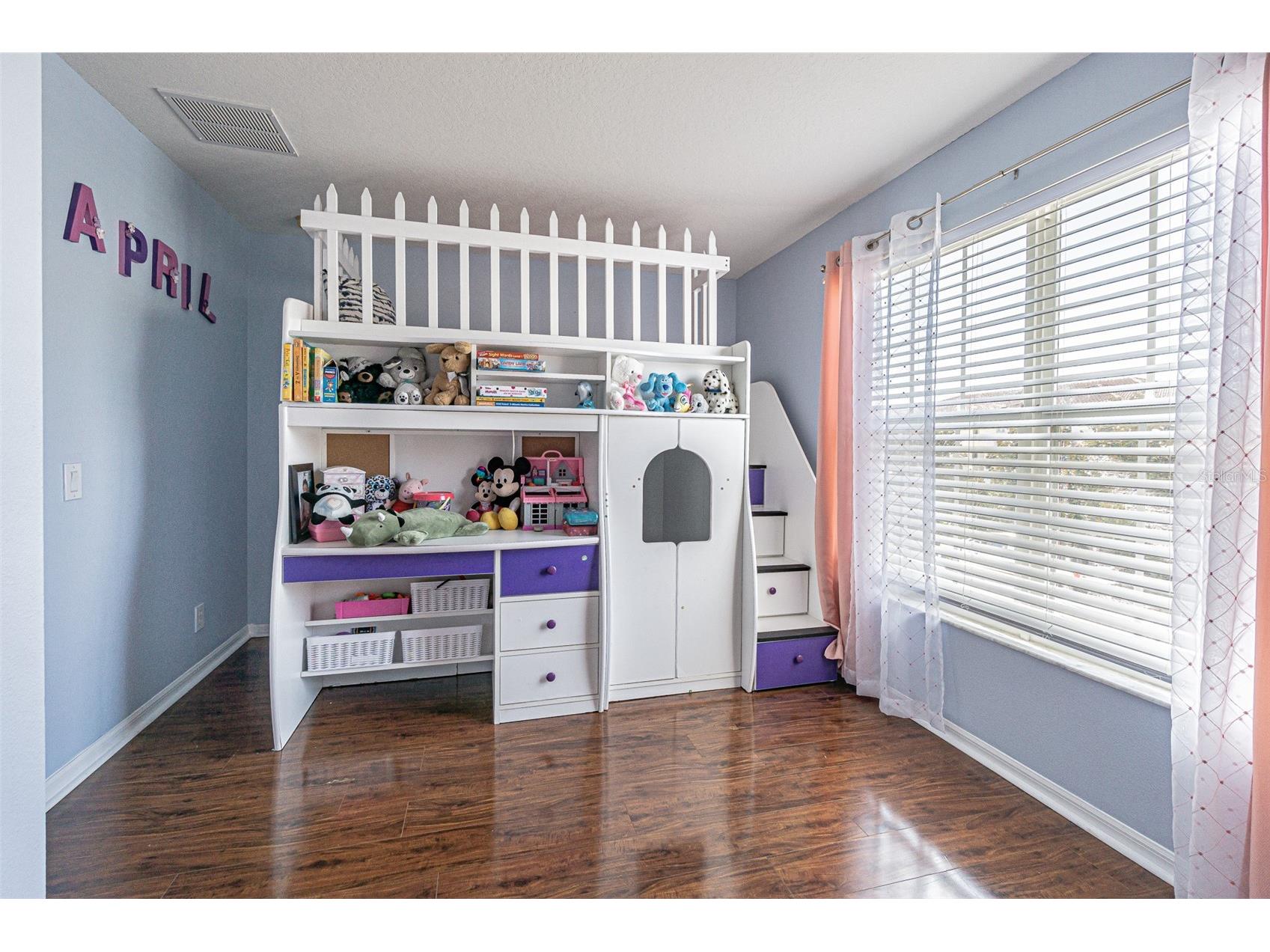 1031 Paseo Del Rio NE Saint Petersburg FL 33702 TB8532410 image22