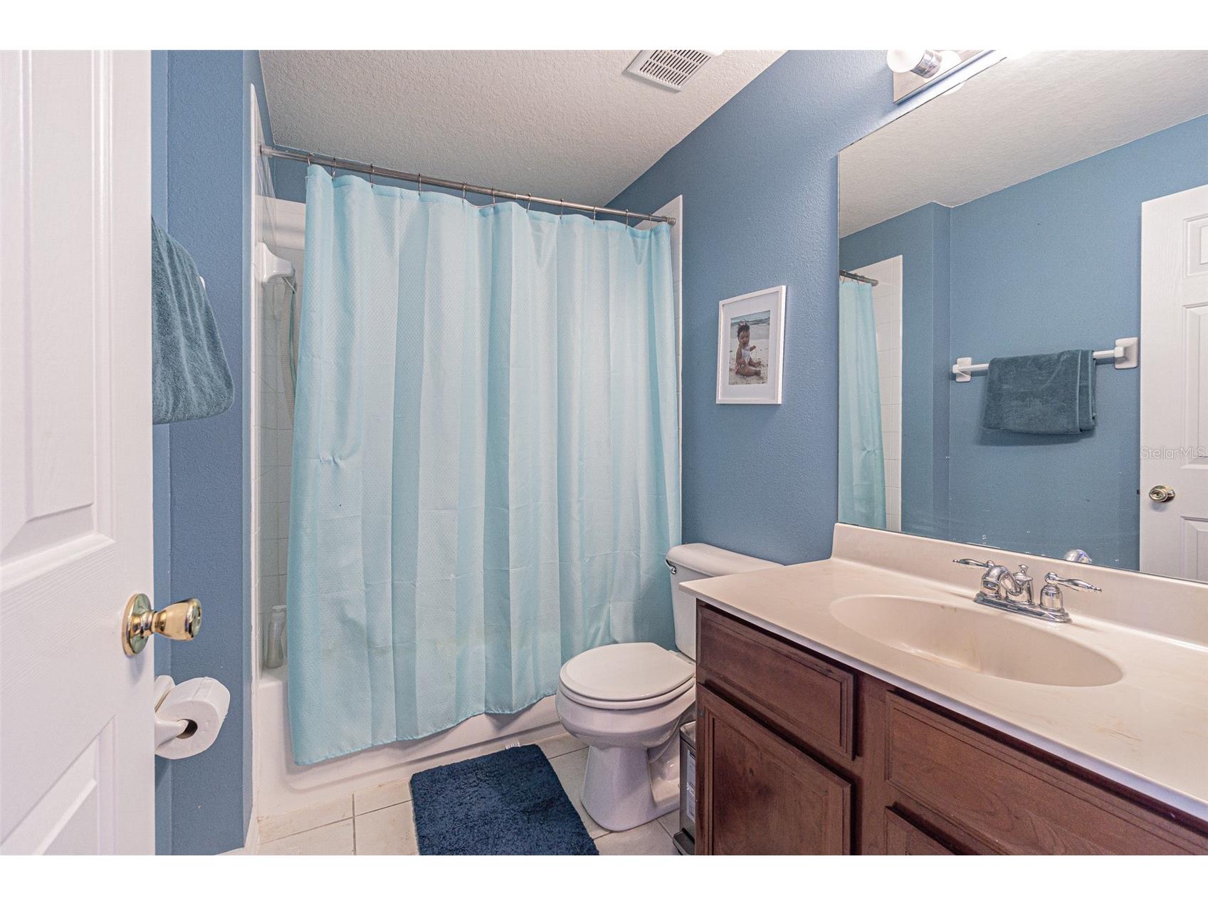 1031 Paseo Del Rio NE Saint Petersburg FL 33702 TB8532410 image24