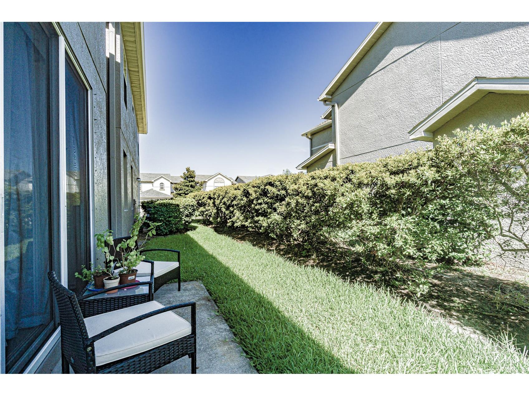 1031 Paseo Del Rio NE Saint Petersburg FL 33702 TB8532410 image25