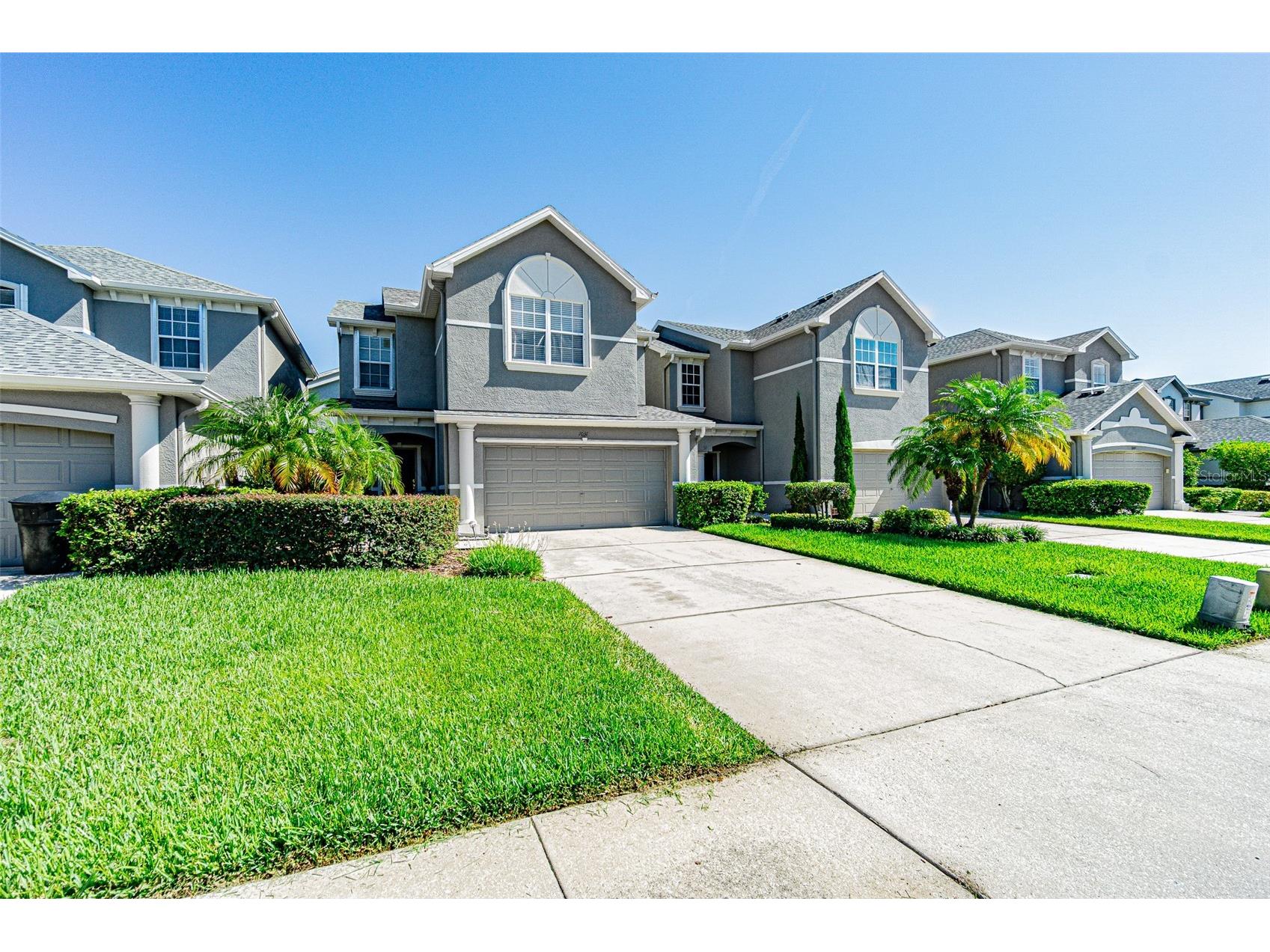 1031 Paseo Del Rio NE Saint Petersburg FL 33702 TB8532410 image26