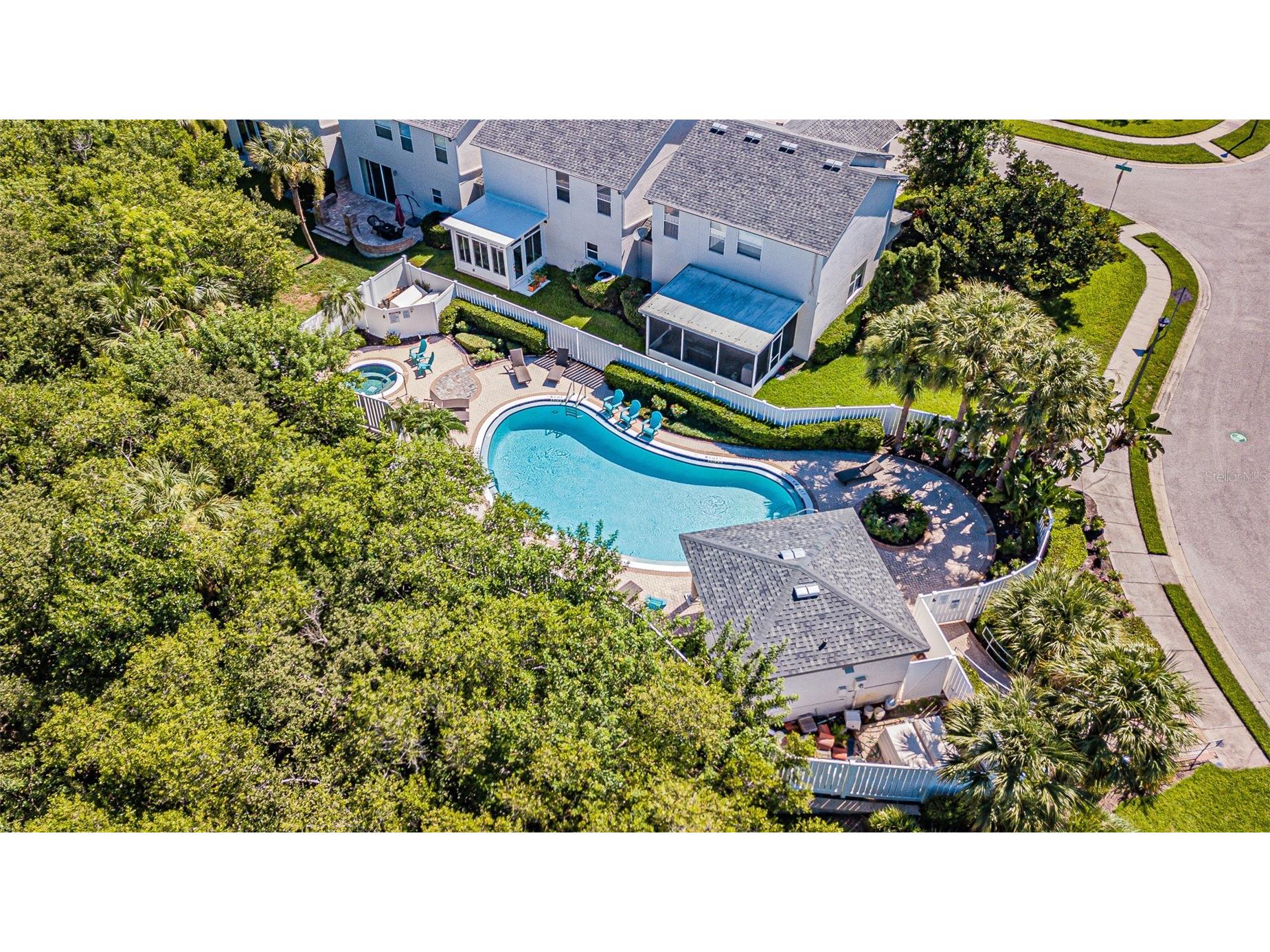 1031 Paseo Del Rio NE Saint Petersburg FL 33702 TB8532410 image27