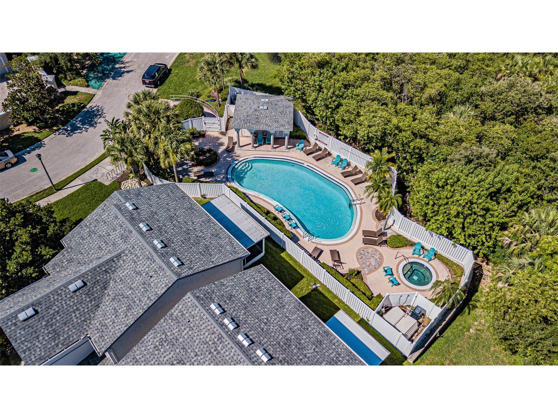1031 Paseo Del Rio NE Saint Petersburg FL 33702 TB8532410 image28