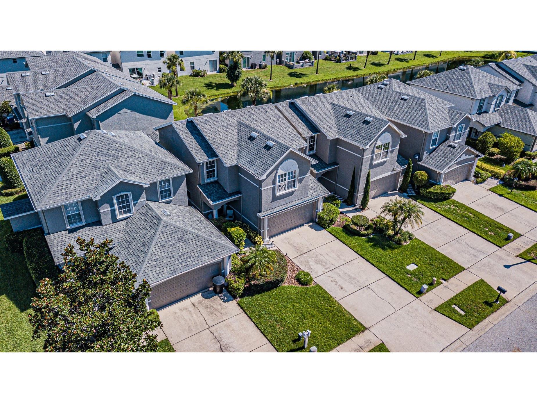 1031 Paseo Del Rio NE Saint Petersburg FL 33702 TB8532410 image29