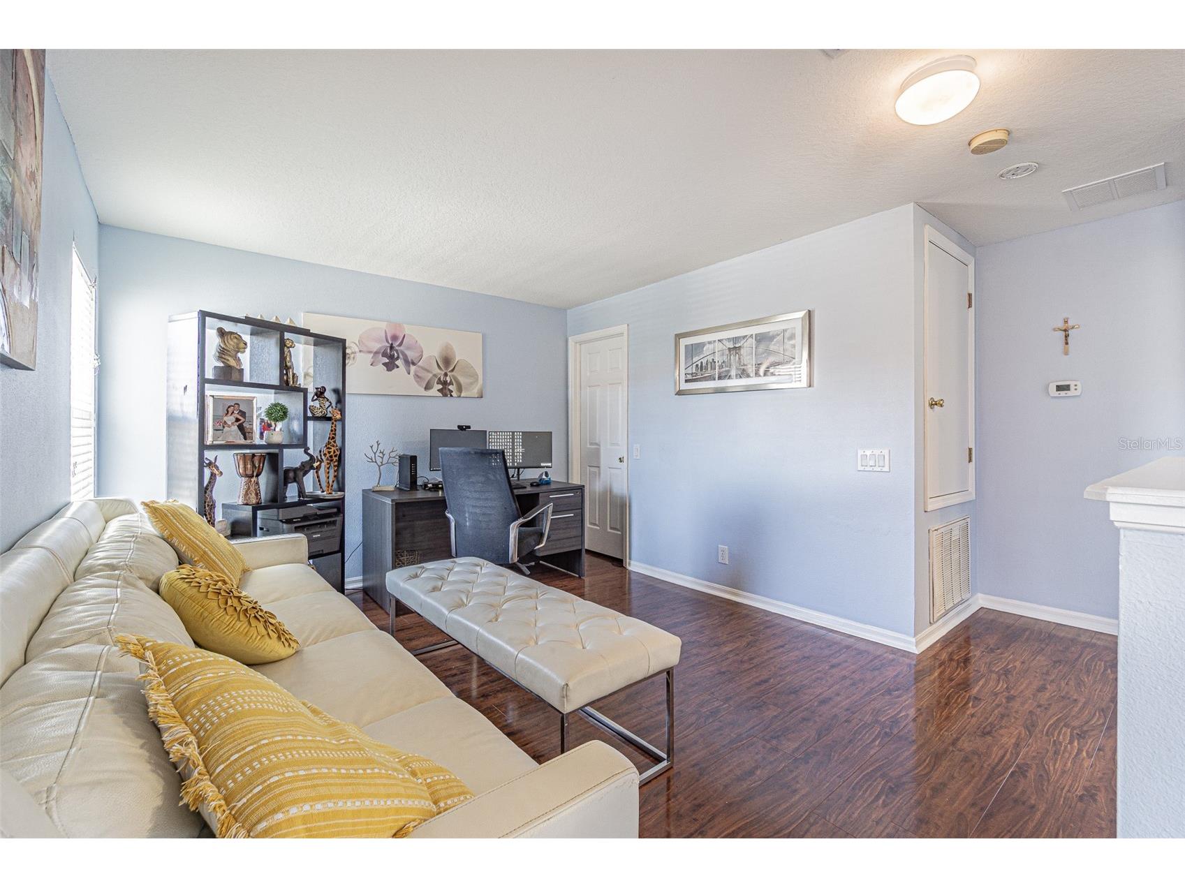 1031 Paseo Del Rio NE Saint Petersburg FL 33702 TB8532410 image3