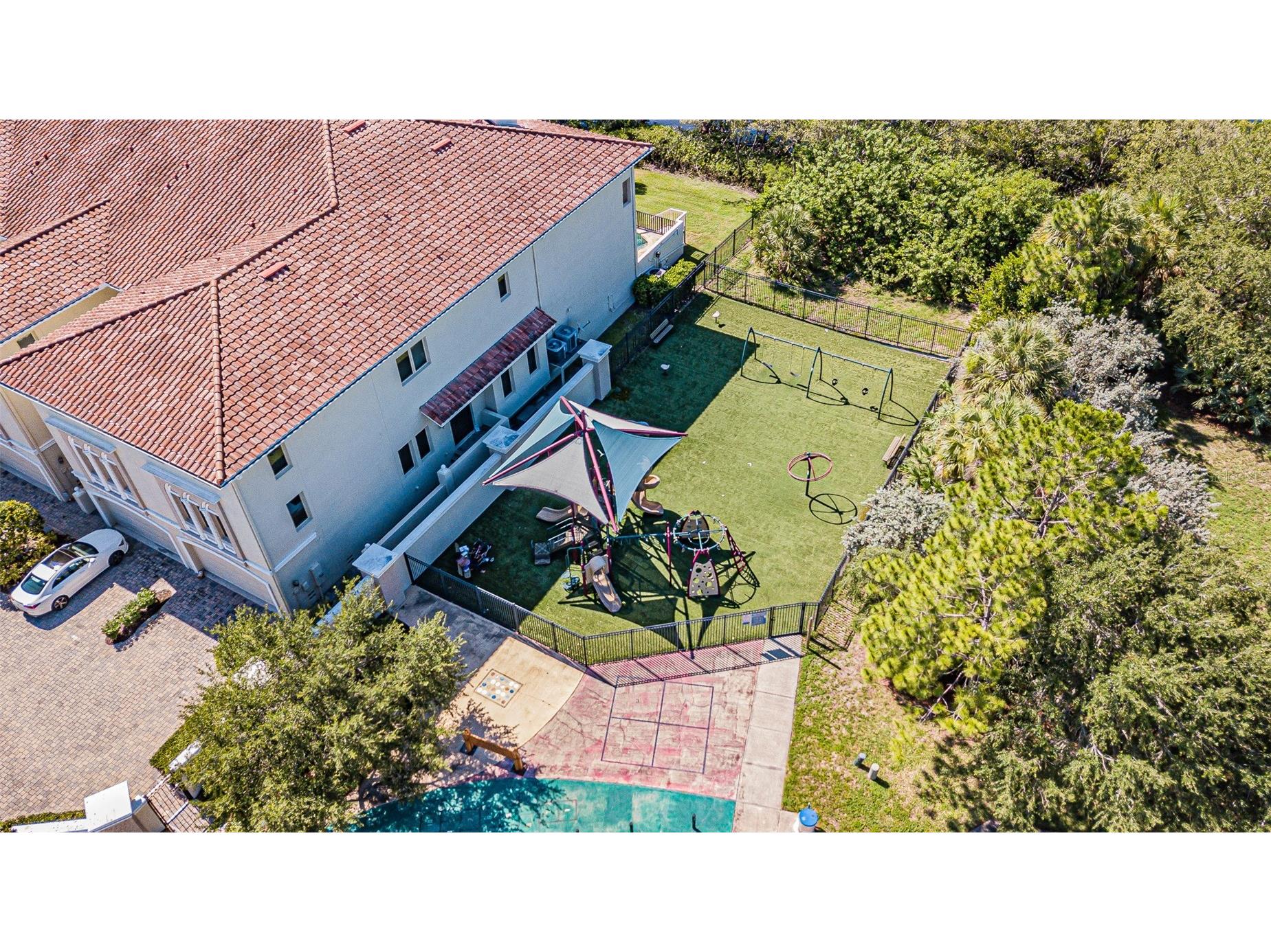 1031 Paseo Del Rio NE Saint Petersburg FL 33702 TB8532410 image30