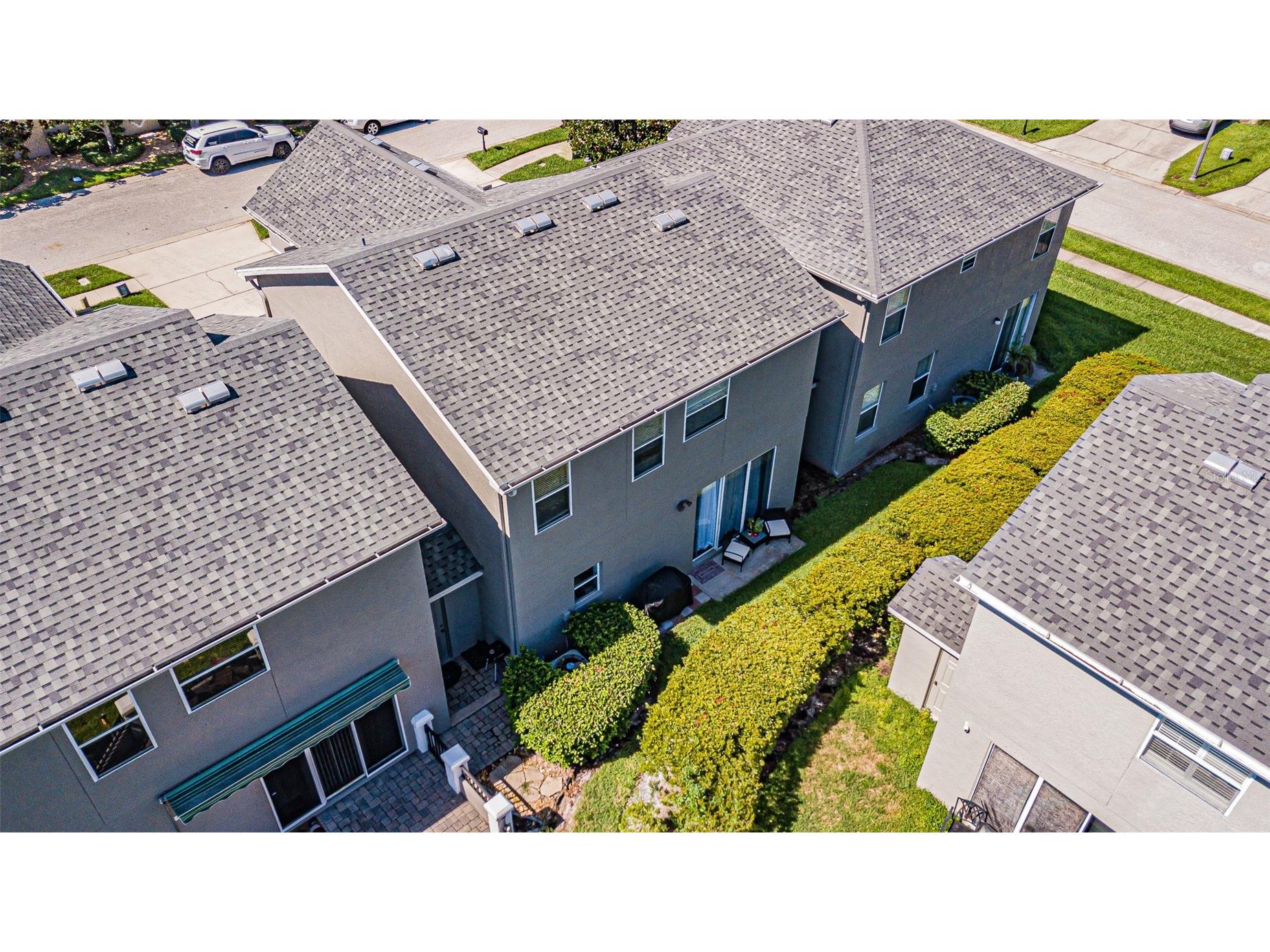 1031 Paseo Del Rio NE Saint Petersburg FL 33702 TB8532410 image31