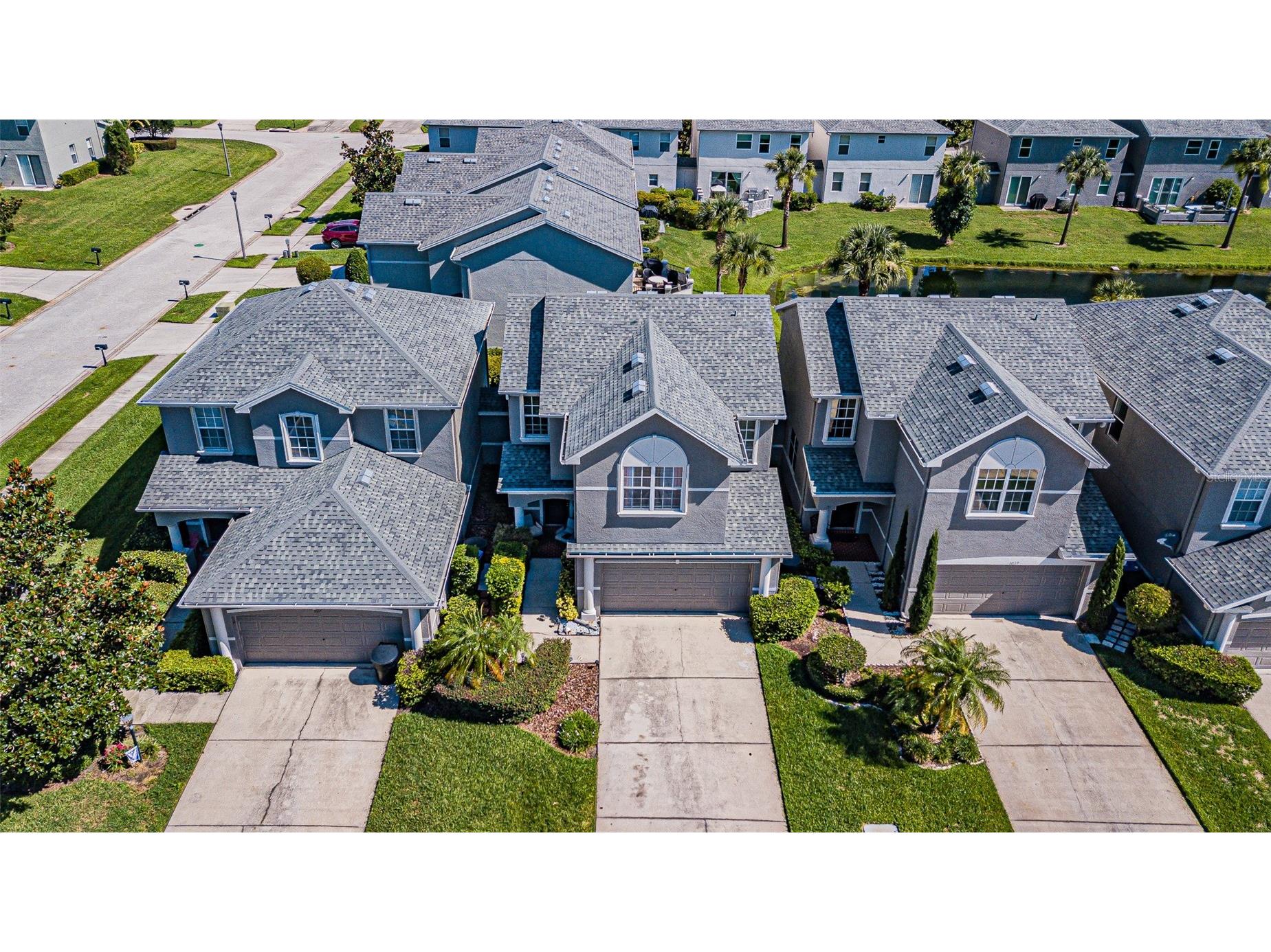 1031 Paseo Del Rio NE Saint Petersburg FL 33702 TB8532410 image32