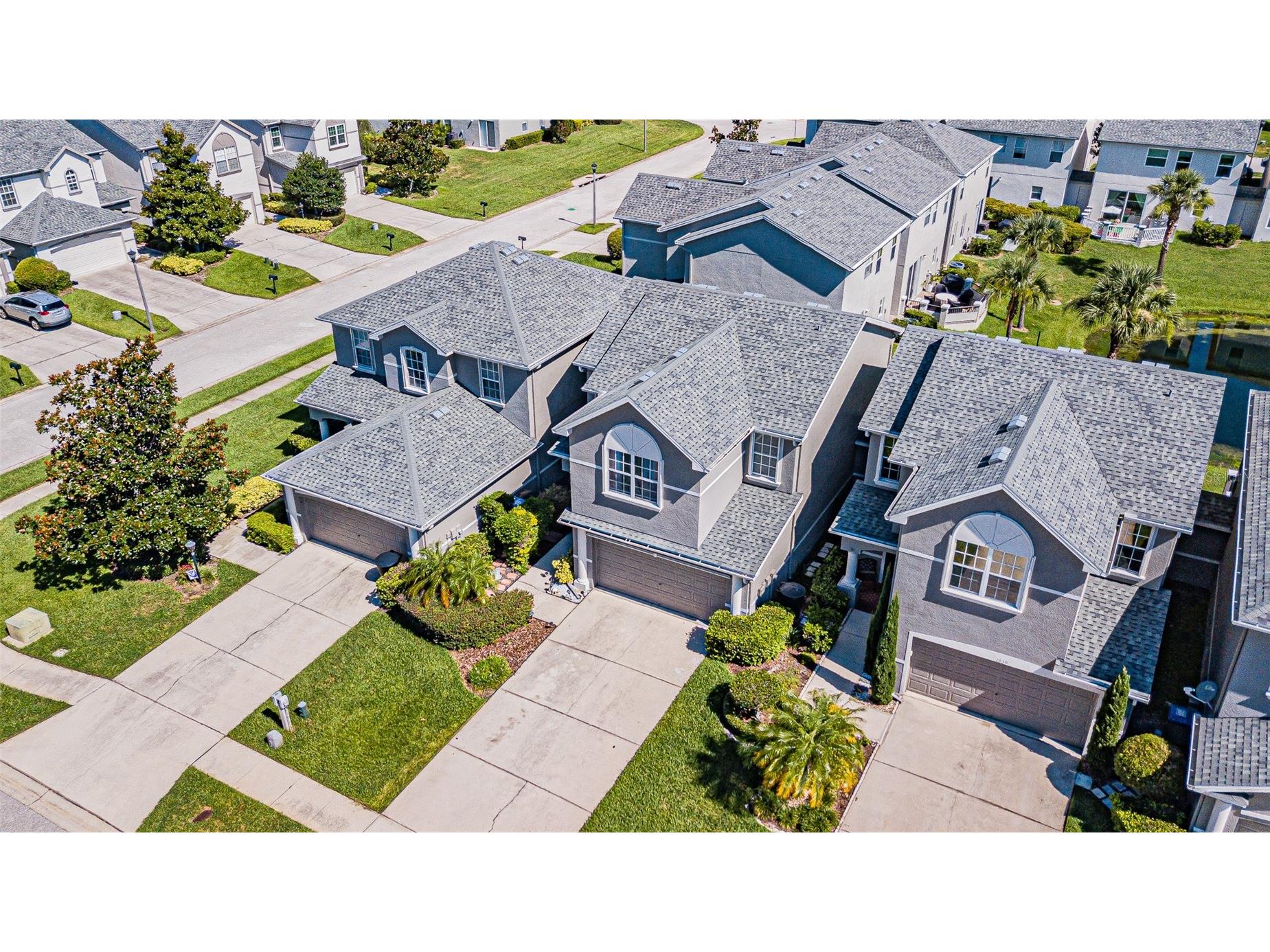 1031 Paseo Del Rio NE Saint Petersburg FL 33702 TB8532410 image33