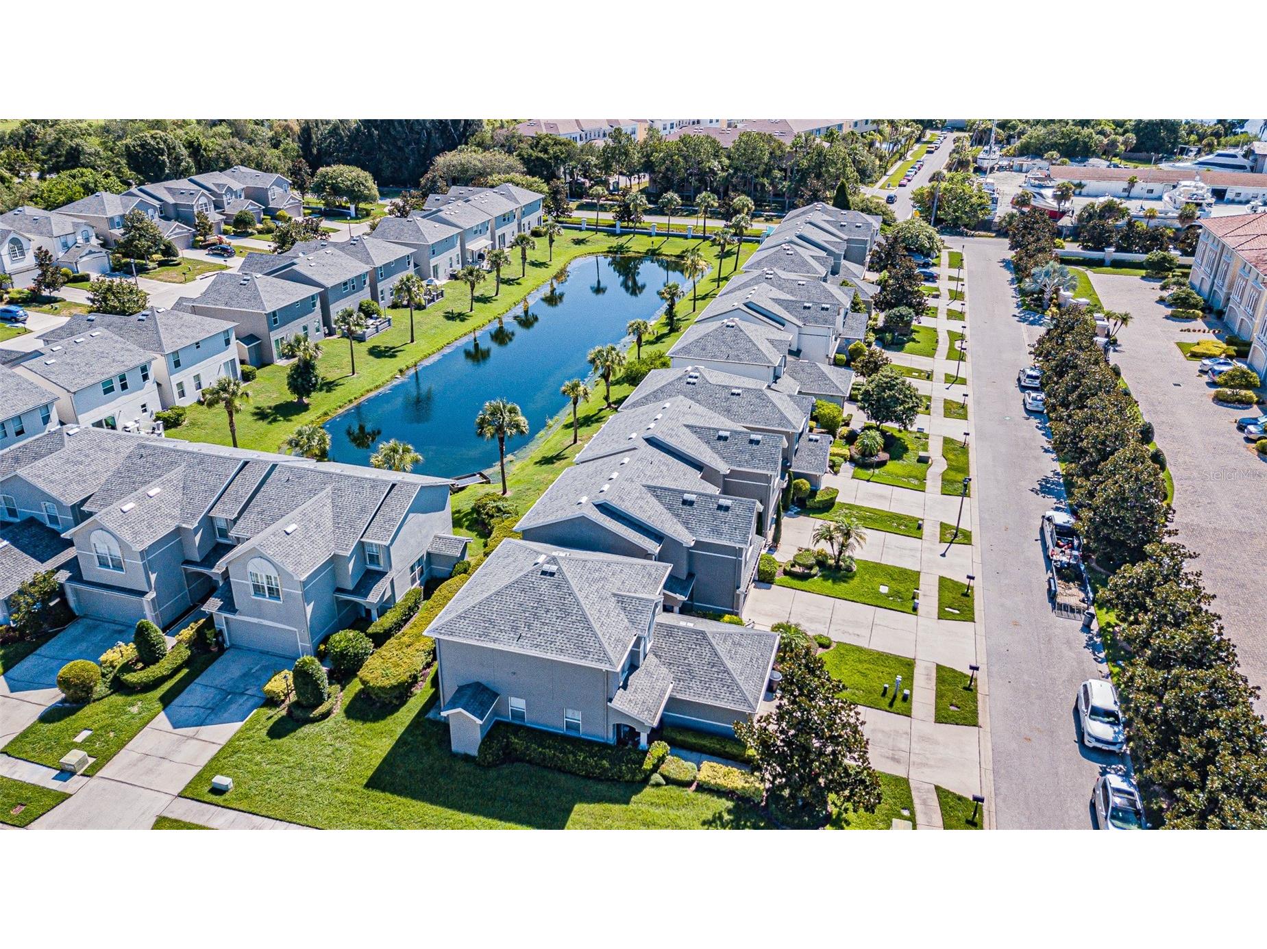 1031 Paseo Del Rio NE Saint Petersburg FL 33702 TB8532410 image34