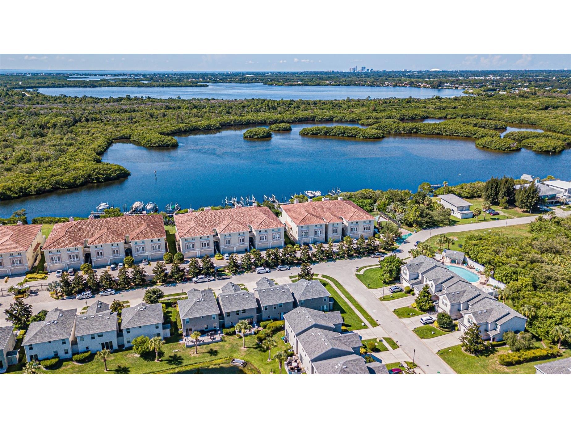 1031 Paseo Del Rio NE Saint Petersburg FL 33702 TB8532410 image36