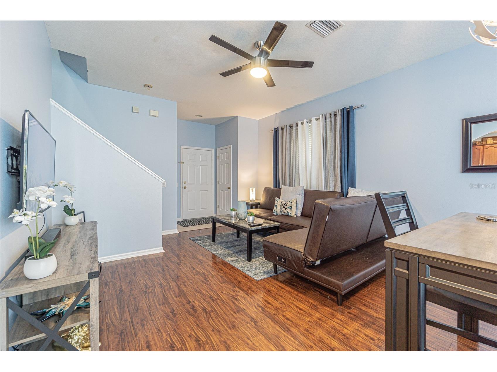 1031 Paseo Del Rio NE Saint Petersburg FL 33702 TB8532410 image4
