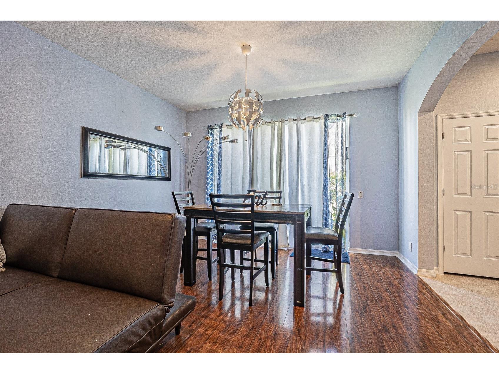 1031 Paseo Del Rio NE Saint Petersburg FL 33702 TB8532410 image6