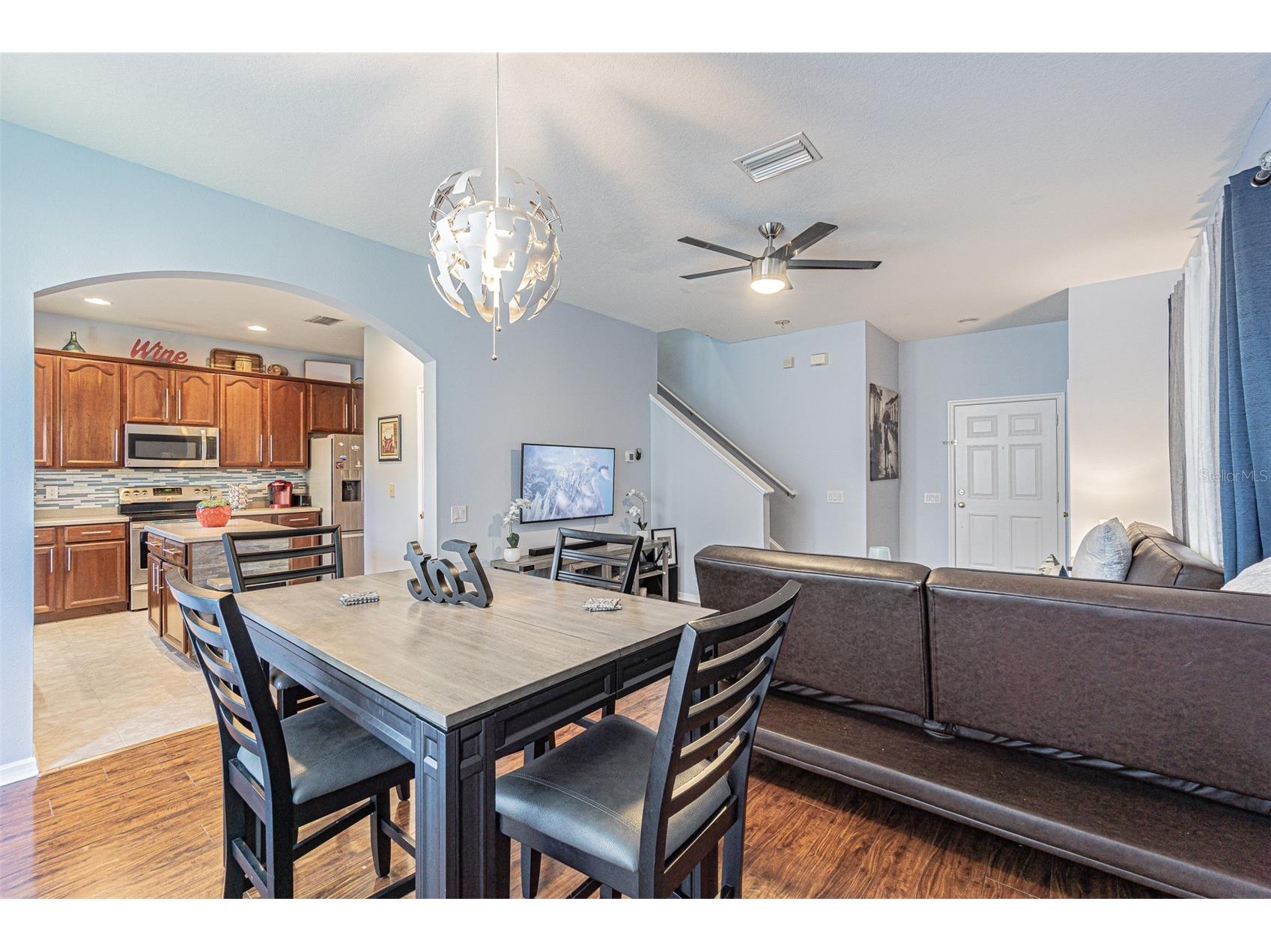 1031 Paseo Del Rio NE Saint Petersburg FL 33702 TB8532410 image7