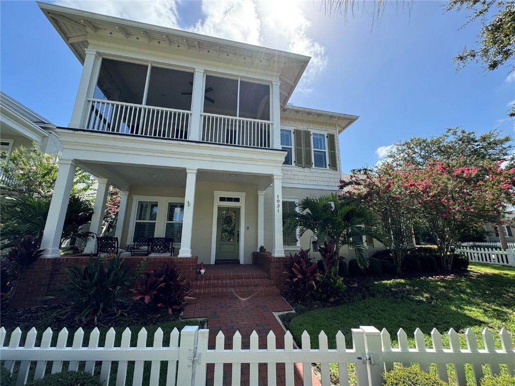 1031 Pawley Way Winter Garden FL 34787 A4615176 image1