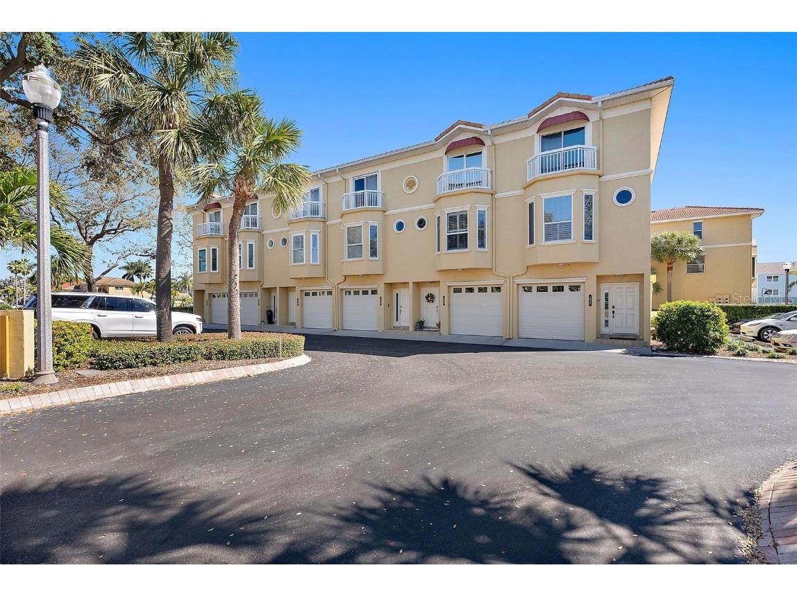 1031 Pinellas Bayway S Tierra Verde FL 33715 U8240495 image1