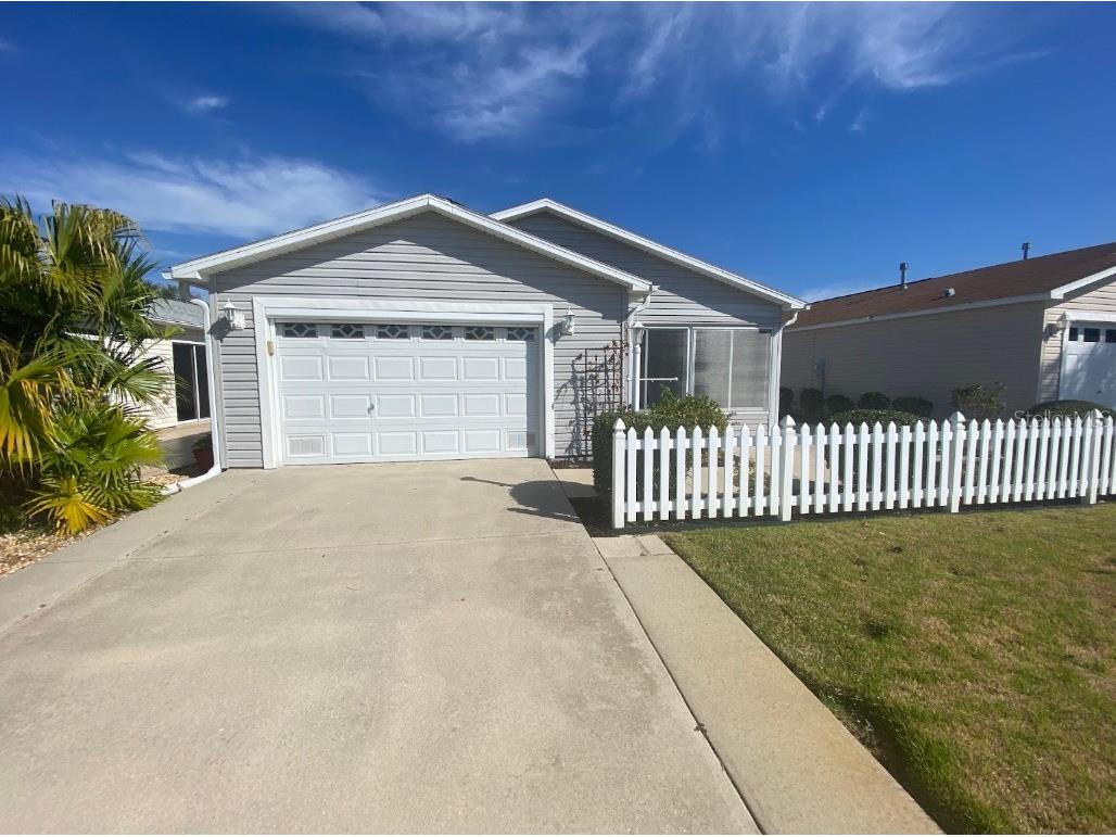 1031 Pinewood Place The Villages FL 32162 G5069939 image1