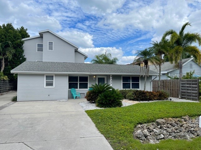 1031 Point Of Rocks Road #1 Sarasota FL 34242 A4513672 image1