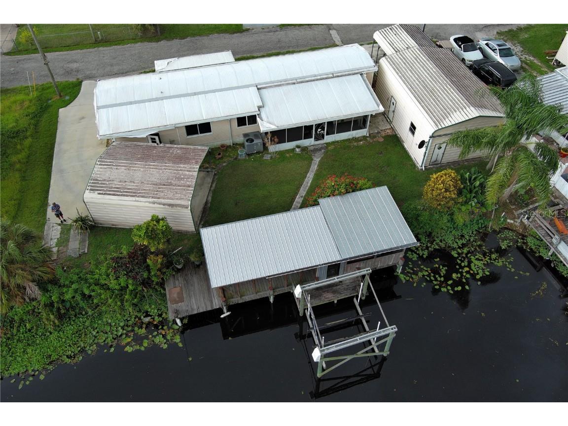 1031 Ridgewater Lane Moore Haven FL 33471 OK225534 image1