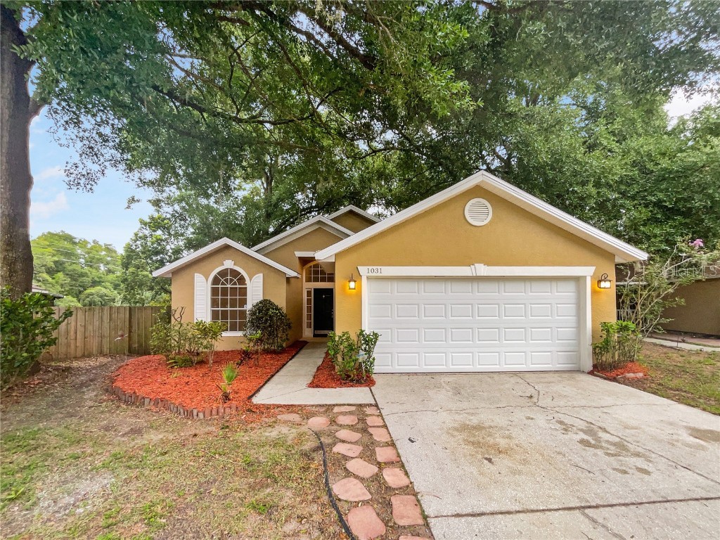1031 Royal Oaks Drive Apopka FL 32703 O6222726 image1