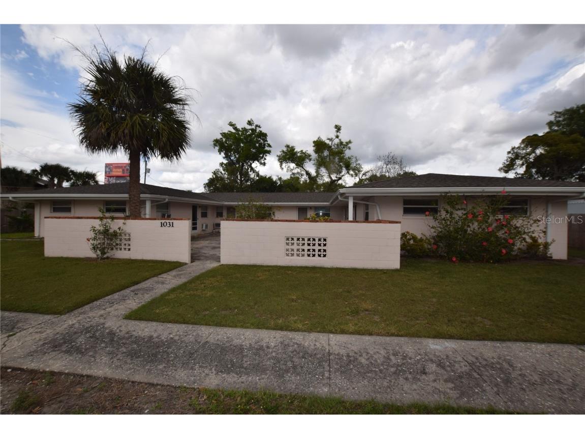 1031 Royal Palm Avenue #2 Orlando FL 32809 O6366220 image1