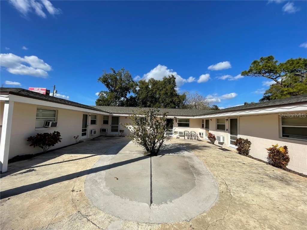 1031 Royal Palm Avenue #2 Orlando FL 32809 O6366220 image2