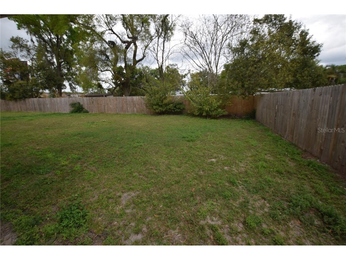 1031 Royal Palm Avenue #2 Orlando FL 32809 O6366220 image3