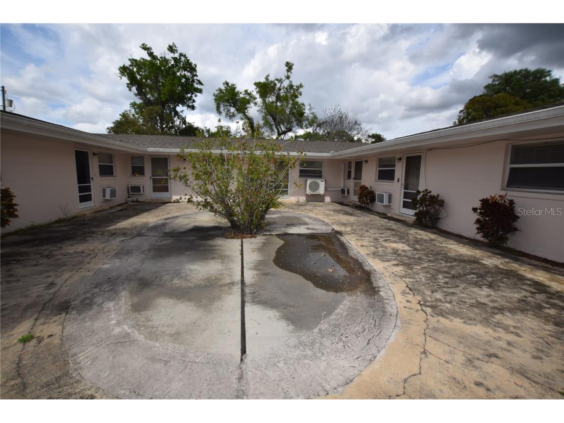 1031 Royal Palm Avenue #2 Orlando FL 32809 O6366220 image4