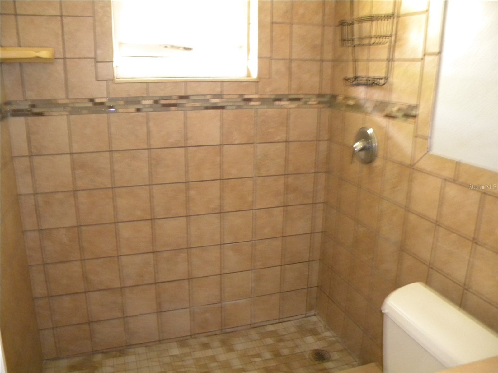 1031 Royal Palm Avenue #3 Orlando FL 32809 O6418245 image10