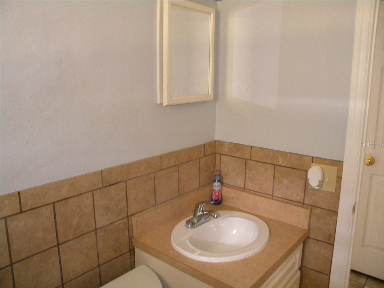 1031 Royal Palm Avenue #3 Orlando FL 32809 O6418245 image11