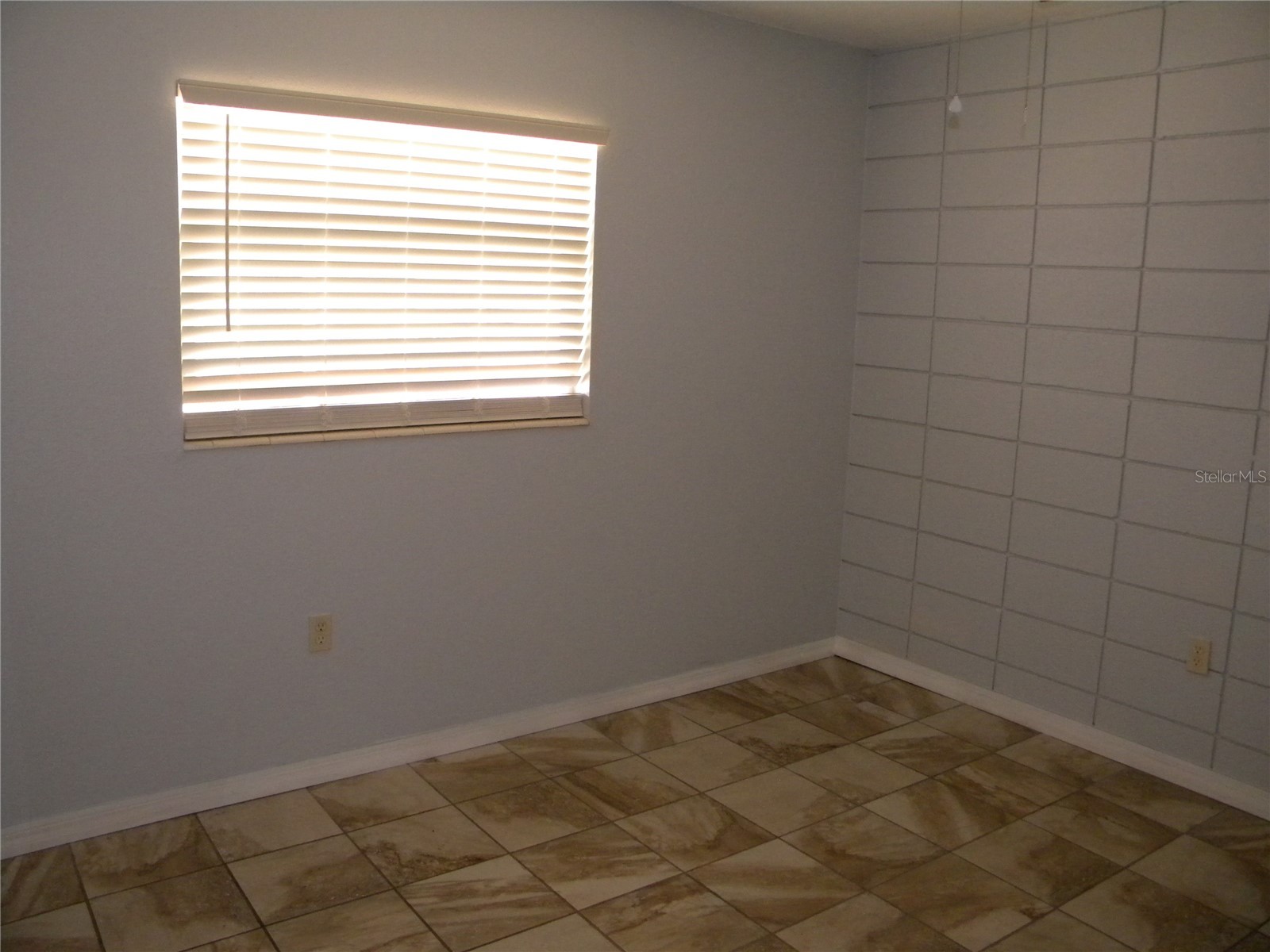 1031 Royal Palm Avenue #3 Orlando FL 32809 O6418245 image12
